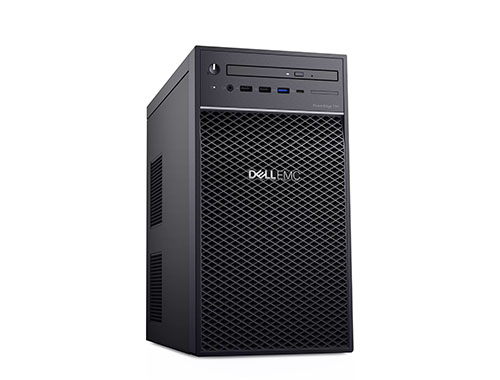Dell PowerEdge T40 ·΢ʽ